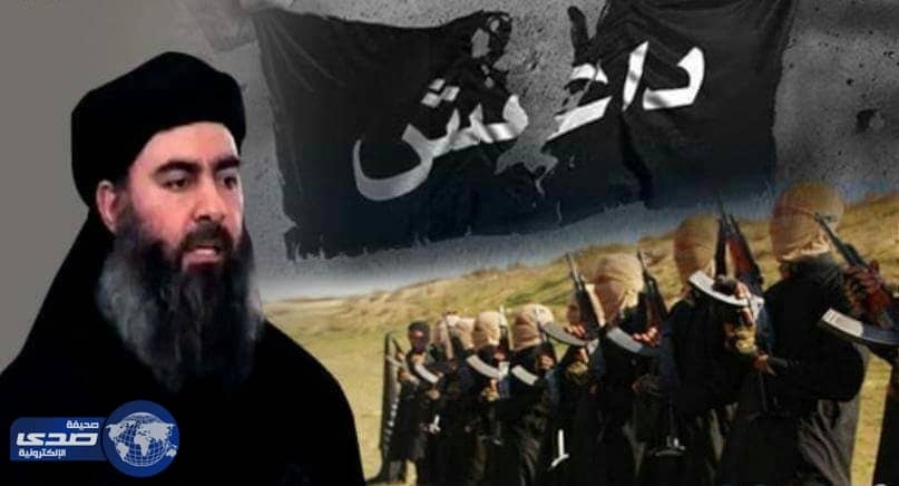 الدواعش ينقلبون على البغدادي .. بداية النهاية