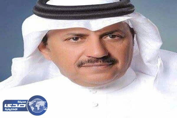 التعليم تدعو مرشحي الخدمة المدنية في تخصص الرياضيات لترتيب الرغبات