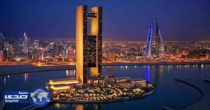 البحرين ترحب بإلاجراءات الأمريكية تجاه 3 إرهابيون مرتبطين بالحرس الثوري الايراني