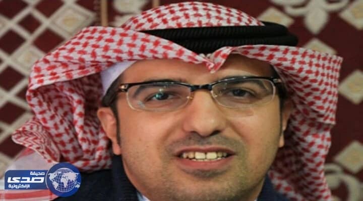 بالفيديو..هاني الغفيلي: وزارة الثقافة والإعلام تعالج قضايا التعصب الرياضي وفق إطر قانونية