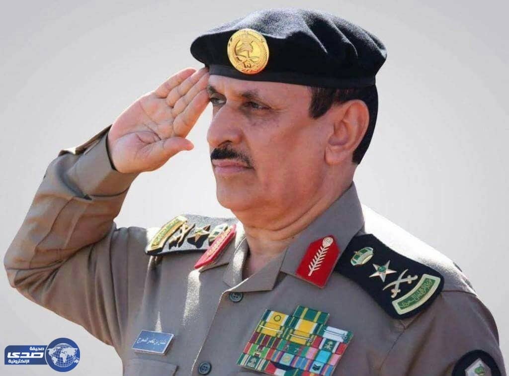 الأمن العام يعلن عن فتح باب القبول والتسجيل للدورات العسكرية