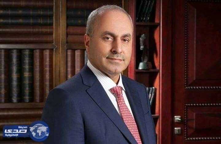 وزير سني يغضب العراقيين بسبب مجزرة الموصل .. فيديو