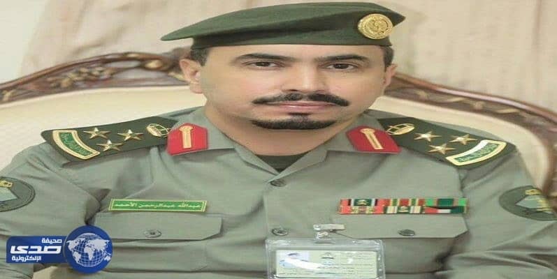 بدأ استقبال المستفيدين من حملة " وطن بلا مخالف " بالشمالية