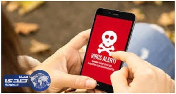 ابل تصدر تحديثا جديد بعد هجوم فيروس فدية