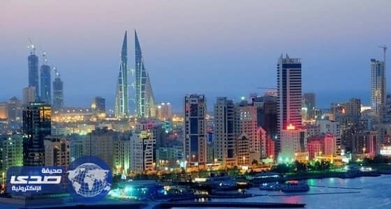 ولي عهد البحرين يوجه بإصدار بطاقة هوية لمواطني دول مجلس التعاون