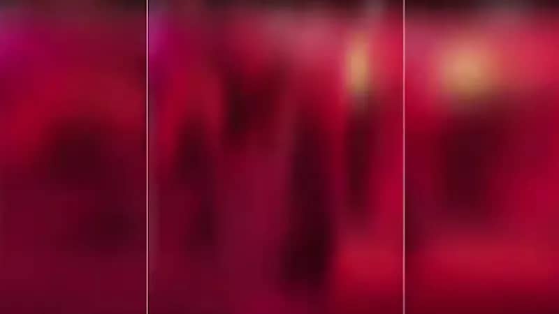 بالفيديو .. الجهات المختصة تتحرك لضبط ناشري مقاطع فيديو خادشة للحياء لحفل ضم مشاهير