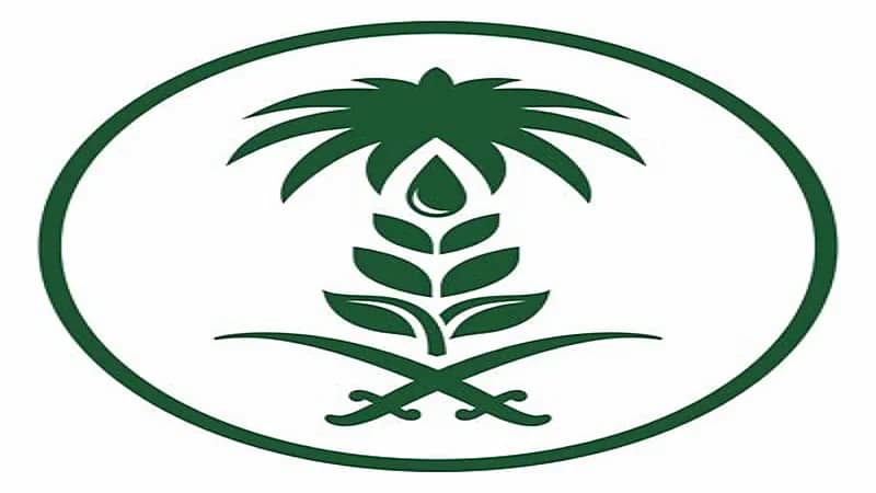 وزارة البيئة تبدء تطبيق اللائحة التنفيذية للضوضاء