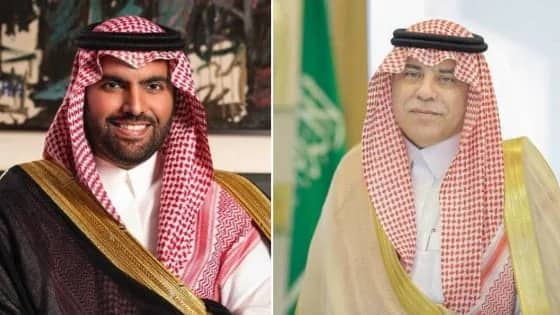 الهيئة العامة للإعلام تصنف أول فيلم سعودي معفى من المقابل المالي على التذاكر