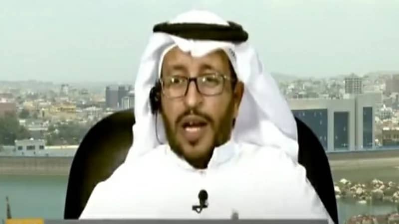 مختص بالسيارات: المواقع الإلكترونية منصة بيع لقطع الغيار المغشوشة "فيديو"