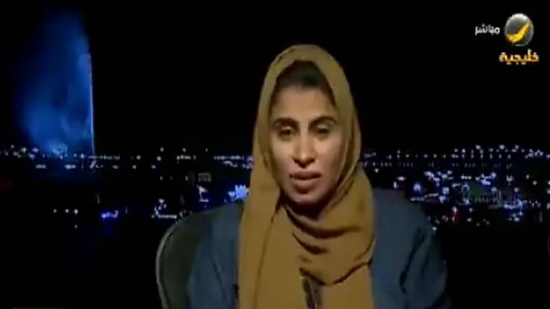 بالفيديو .. استشارية نفسية : المشاهير ساهموا في التعاسة وإفساد العلاقات الزوجية