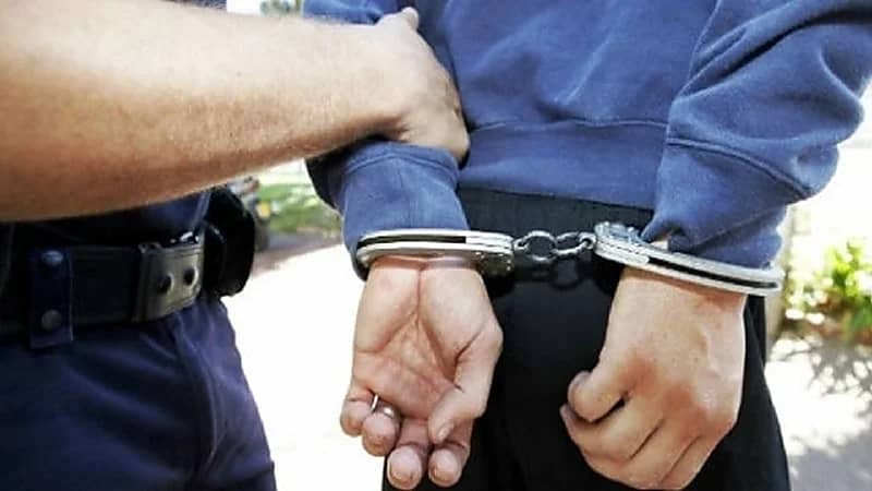 القبض على كويتي قتل عامل توصيل بسبب سكوتر