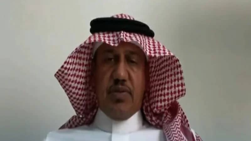 نائب رئيس لجنة السيارات يوضح سر ارتفاع أسعار المركبات في المملكة عن دول الخليج "فيديو"