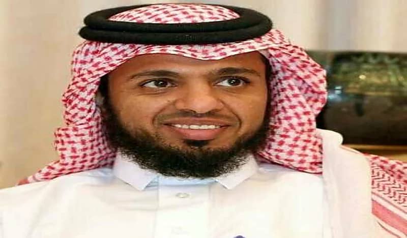 المريسل يثير الجدل بحديثه عن أزمة بين داعم أحد الأندية مع رئيسه