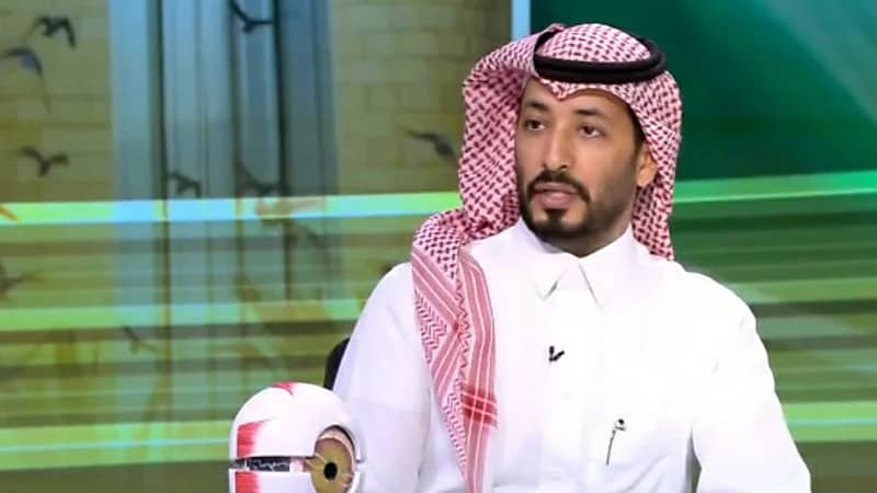 استشاري: نسبة الإصابة بمرض القرنية المخروطية في المملكة أكثر من 4% "فيديو"