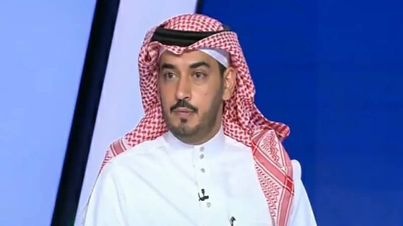 استشاري يكشف عن خطوات للخروج من الآثار النفسية لجائحة كورونا "فيديو"