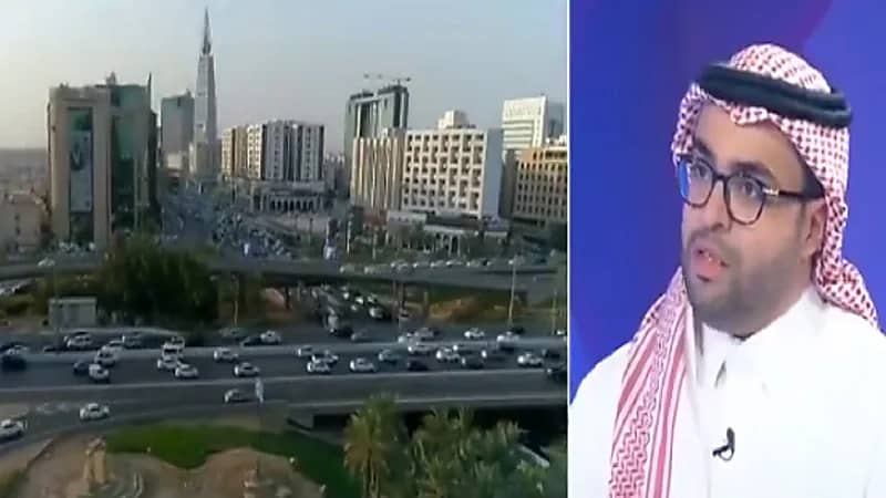 خبير اقتصادي: انخفاض معدل البطالة بسبب برامج حماية الأجور