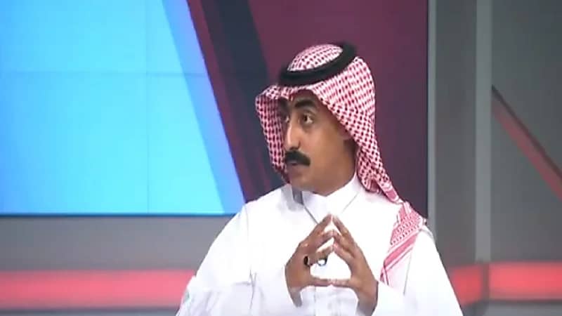 صاحب مكتب استقدام: أرخص سعر لاستقدام خادمة منزلية يصل لـ 13 ألف ريال