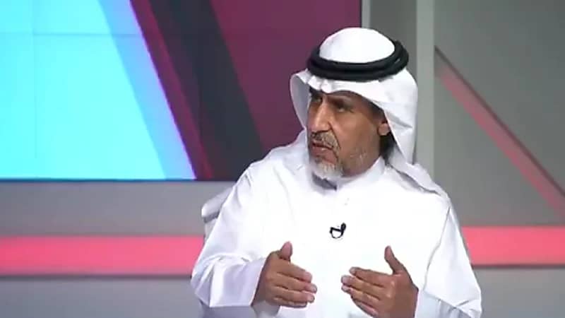 الشهيل: كود البناء السعودي الأقل تكلفة عالميًا ولا يتعدى 4%