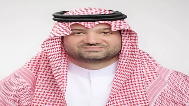 الأمير سطام : المملكة أجلت زيارة وزير الدفاع الأمريكي ولا تقبل إملاءات من أحد