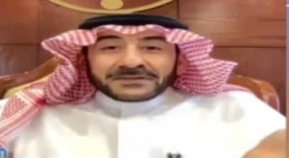 مختص: بعض العلاجات في زمان النبي هي علاجات شعبية "فيديو"