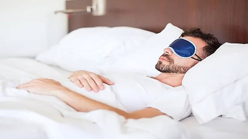 " سعود الطبية" : قيلولة النهار لا تتجاوز 15 دقيقة