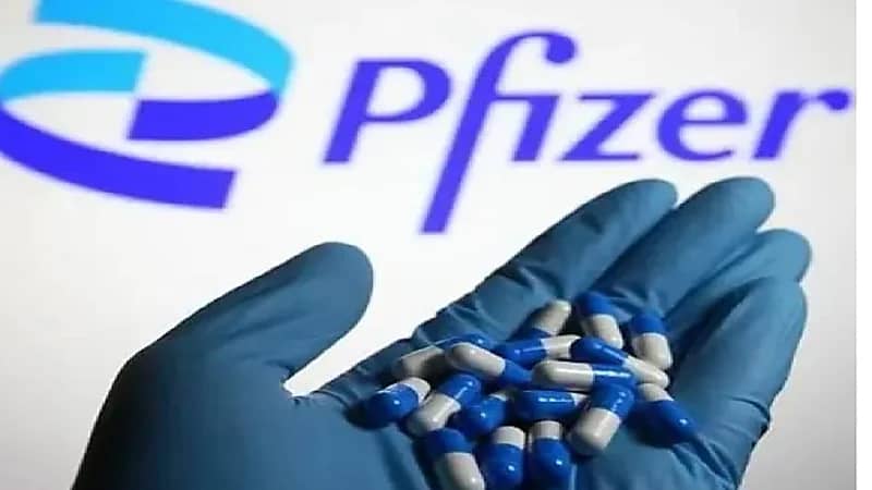 "فايزر" تسحب شحنات من عقار لعلاج ضغط الدم بسبب مادة مسرطنة