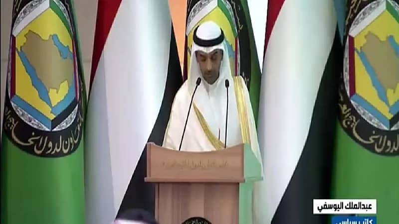 بالفيديو.. محلل سياسي يتحدث عن الحلول في حال رفض الحوثي المشاورات اليمنية