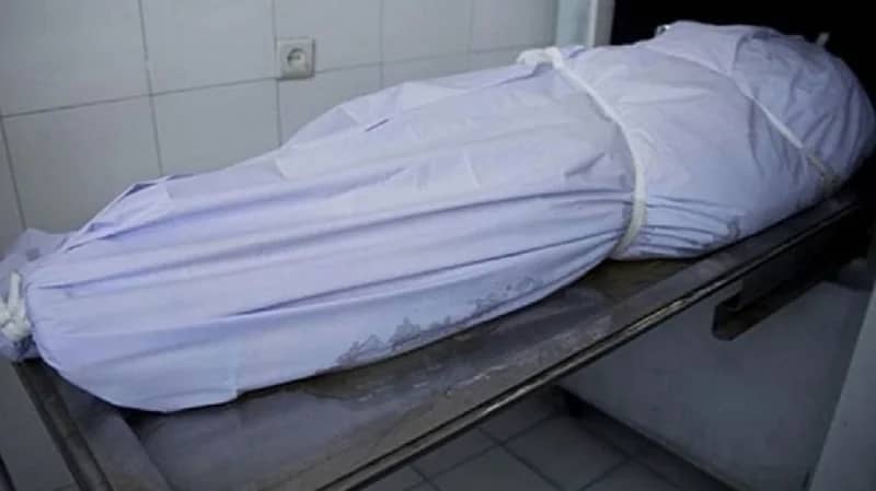 انتحار زوجة شابة لحظة الإفطار بسبب خلاف مع زوجها