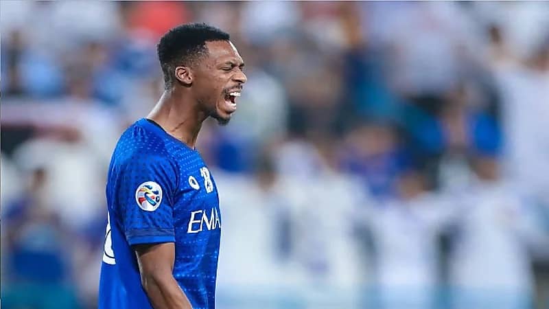 محامي: قرار المنازعات بمنع الهلال من التسجيل لفترتين سيتم إلغاؤه