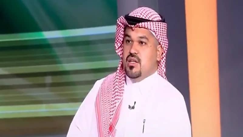 شاهد.. استشاري: 15٪ من الأطفال يعانون من الربو في المملكة 