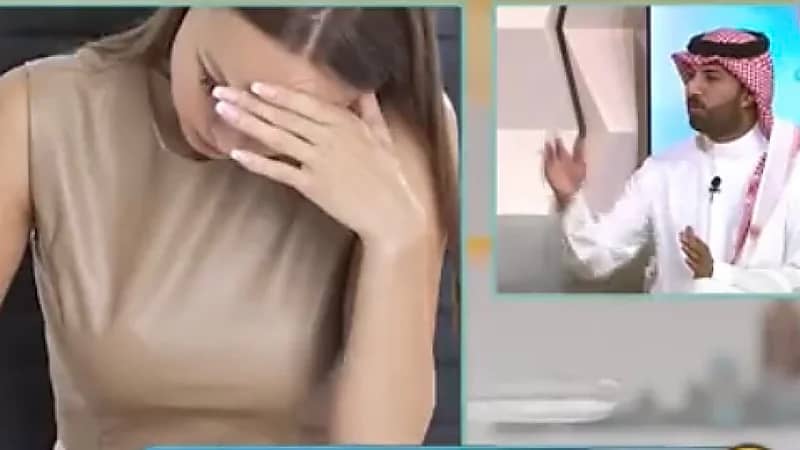 "مدرب ذات" يوضح كيفية التغلب على التشتت الذهني ( فيديو)