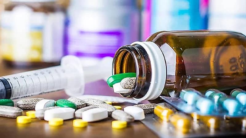 بالفيديو .. مختص: احذروا أخذ هرمون الميلاتونين للنوم من غير وصفة طبية