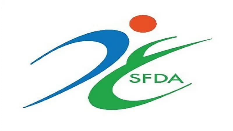 "الغذاء والدواء": جميع مياه الشرب المعبأة تخضع لمواصفات ومتطلبات لتسجيلها