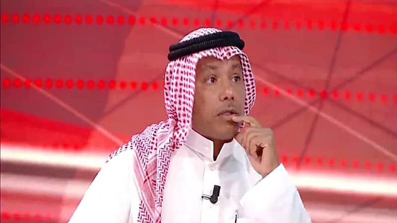 بالفيديو.. ‏استشاري يوضح أسباب صعوبة اكتشاف أعراض "السرطان" وأحدث العلاجات