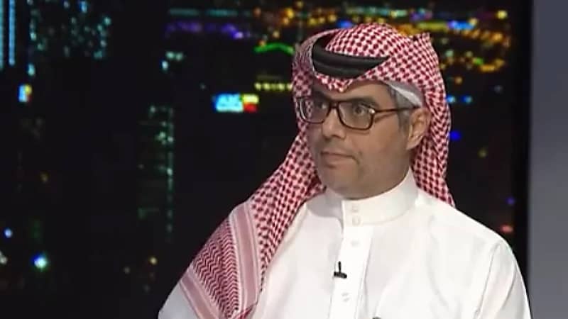 استشاري  يوضح هل يمكن لمريض السكري التبرع بالدم( فيديو )