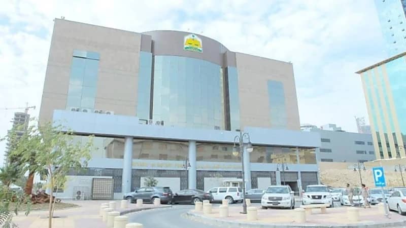 المحكمة العمالية تقضي بالحجز على 4 ملايين مستحقات للتأمينات