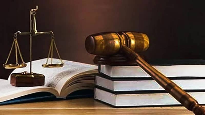 إنهاء أعمال هيئات تسوية الخلافات العمالية وإحالة الدعاوى للمحاكم العمالية