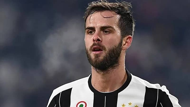 النصر يقترب من ضم بيانيتش