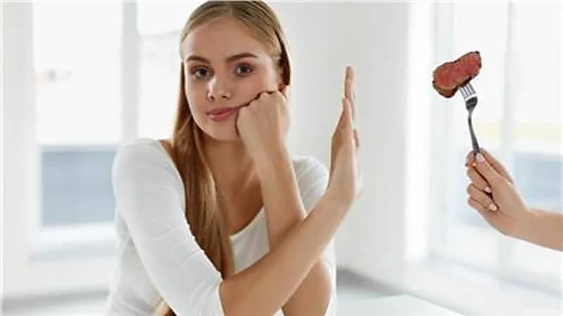 عدة نصائح لمرضى النقرس في عيد الأضحى لصحة مميزة