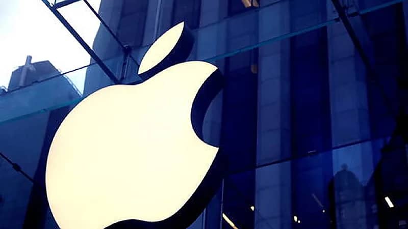 تحذير "عالي الخطورة" بخصوص تحديث أمني في منتجات آبل