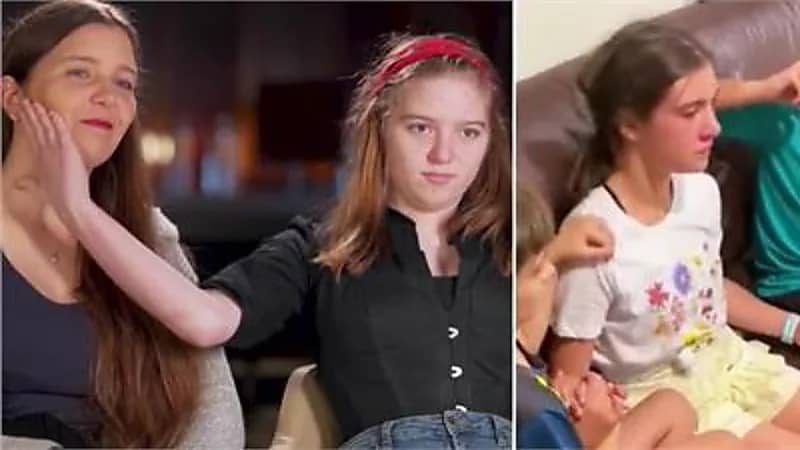 بسبب مواقع التواصل الاجتماعي.. مرض عصبي نادر يصيب الفتيات في أستراليا