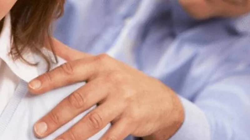 استقطبتها صديقتها.. الشرطة التونسية تحرر امرأة متزوجة قبل اغتصابها