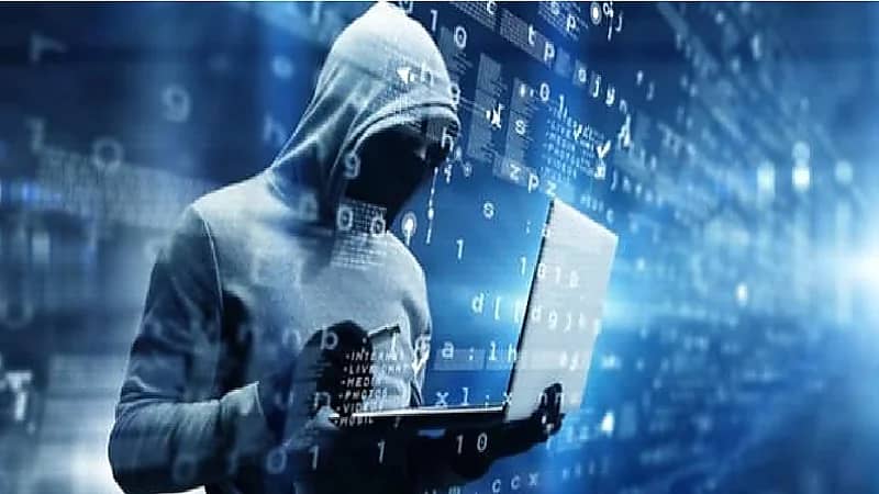 "التجارة تحذّر من التعامل مع مواقع وهمية وأشخاص ينتحلون صفتها