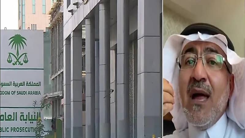 محام : من لم يفصح عن أمواله في حال سفره يعاقب بغرامة تصل إلى 25% من المبلغ(فيديو)