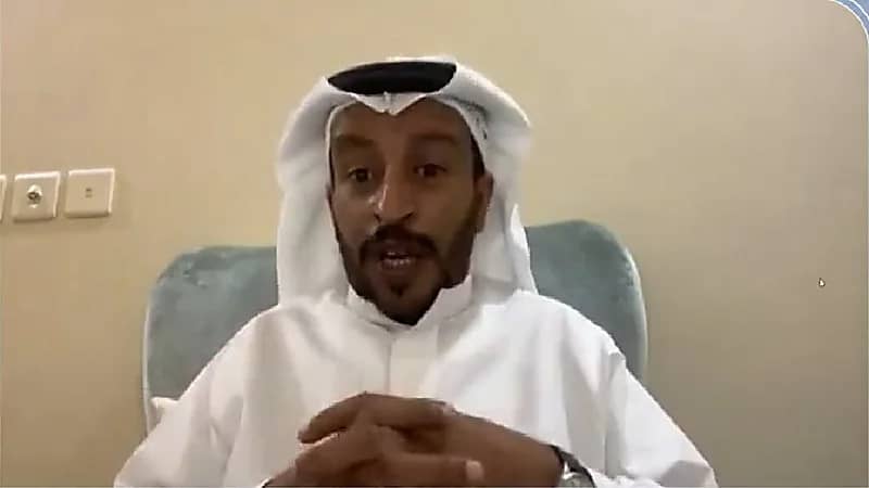 متخصص : أسعار قطع غيار السيارات في السعودية أقل من الدول الأخرى (فيديو)