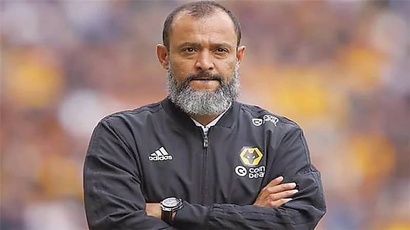 الاتحاد يستعين بثنائي شاب في دوري روشن 