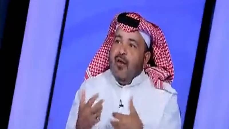 شاهد.. مختص: التسجيل في العقد المرن لا يتعارض لمن لديه وظيفة أساسية