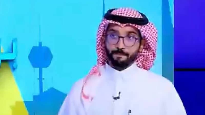 "استشاري" يوضح أبرز معالم سرطان الغدة الدرقية ( فيديو)