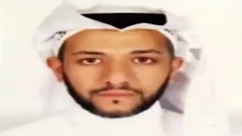 شاهد.. مسؤول: العقوبات البيئية تصل إلى 30 مليون ريال