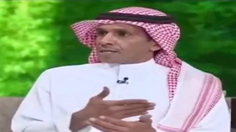 شاهد.. مختص:  السلاحف البحرية معرضة للانقراض
